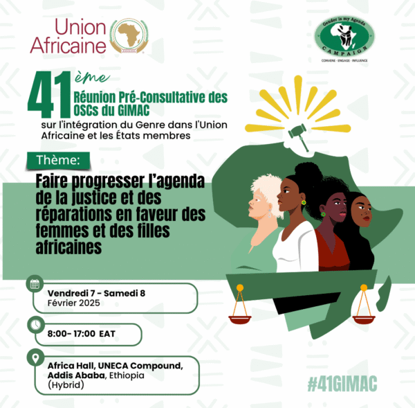 41st-GIMAC-Pre-Summit-6