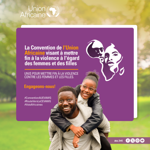 AU-CEVAW24_french