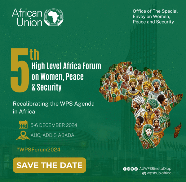 Draft_Save_the_date-WPS-Forum-1