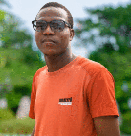 Screenshot 2026-02-26 124956