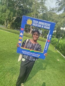 WhatsApp Image 2025-07-18 at 5.05.10 PM (2)