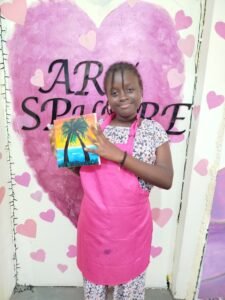 WhatsApp Image 2025-07-21 at 5.49.53 PM