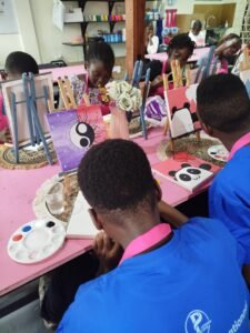 WhatsApp Image 2025-07-21 at 5.49.59 PM