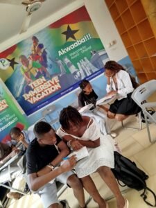 WhatsApp Image 2025-07-22 at 10.40.13 AM