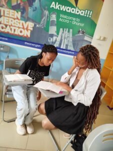 WhatsApp Image 2025-07-22 at 10.40.15 AM