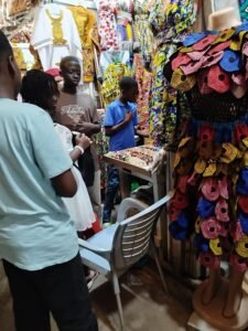 WhatsApp Image 2025-07-22 at 6.26.08 PM (1)