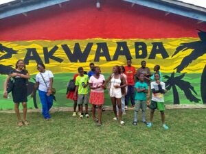 WhatsApp Image 2025-07-23 at 5.29.08 PM (1)