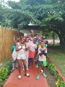 WhatsApp Image 2025-07-23 at 5.29.09 PM (1)