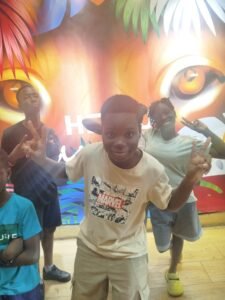 WhatsApp Image 2025-07-24 at 10.15.38 PM