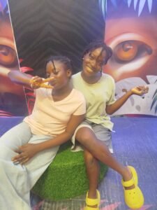 WhatsApp Image 2025-07-24 at 10.15.43 PM