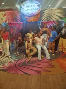 WhatsApp Image 2025-07-24 at 10.15.56 PM