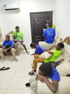 WhatsApp Image 2025-07-25 at 1.13.29 PM (1)