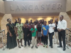 WhatsApp Image 2025-07-25 at 6.20.39 PM