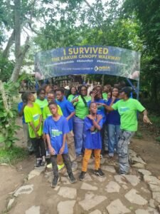 WhatsApp Image 2025-07-28 at 5.09.47 PM