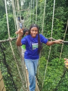 WhatsApp Image 2025-07-28 at 5.10.11 PM