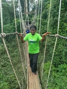 WhatsApp Image 2025-07-28 at 5.10.12 PM