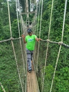 WhatsApp Image 2025-07-28 at 5.10.30 PM