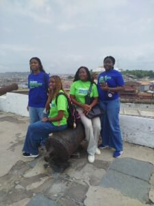 WhatsApp Image 2025-07-28 at 5.10.32 PM (2)