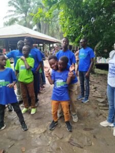 WhatsApp Image 2025-07-28 at 5.10.32 PM