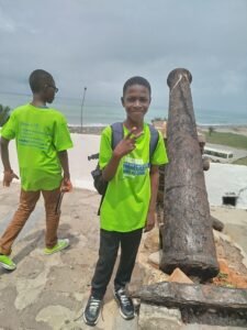 WhatsApp Image 2025-07-28 at 5.10.36 PM (1)