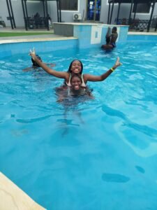 WhatsApp Image 2025-07-30 at 4.01.14 PM