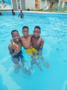 WhatsApp Image 2025-07-30 at 4.26.27 PM