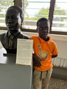 WhatsApp Image 2025-07-31 at 8.52.29 PM (1)