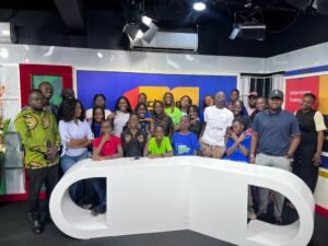 WhatsApp Image 2025-08-01 at 3.06.14 PM