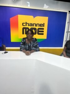 WhatsApp Image 2025-08-01 at 3.08.00 PM (1)