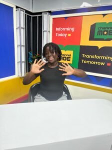 WhatsApp Image 2025-08-01 at 3.08.08 PM