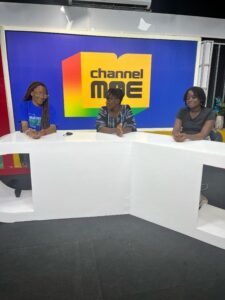 WhatsApp Image 2025-08-01 at 3.08.11 PM