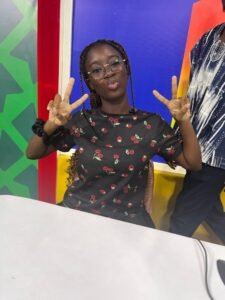 WhatsApp Image 2025-08-01 at 3.08.18 PM