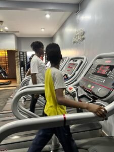 WhatsApp Image 2025-08-02 at 1.27.27 PM (1)