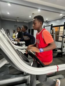 WhatsApp Image 2025-08-02 at 1.27.27 PM