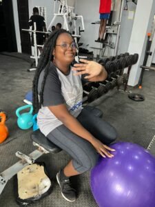 WhatsApp Image 2025-08-02 at 1.27.32 PM