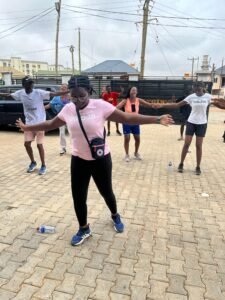 WhatsApp Image 2025-08-02 at 1.27.36 PM (1)