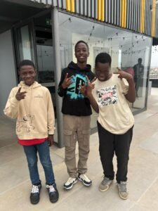 WhatsApp Image 2025-08-04 at 7.10.35 PM