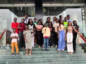 WhatsApp Image 2025-08-04 at 7.10.45 PM