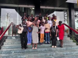 WhatsApp Image 2025-08-05 at 9.11.28 AM