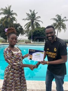 WhatsApp Image 2025-08-09 at 2.57.35 AM (2)