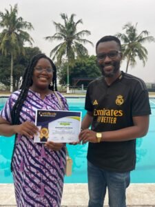 WhatsApp Image 2025-08-09 at 2.57.35 AM