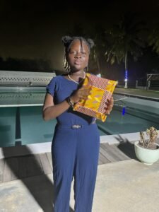 WhatsApp Image 2025-08-09 at 3.26.16 AM